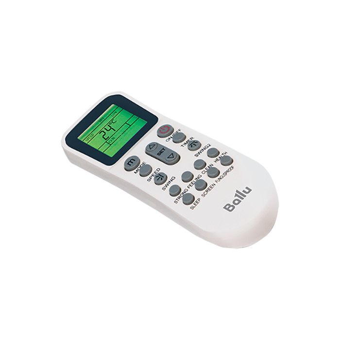 Изображение для товара Ballu BSVP-18HN1_20Y