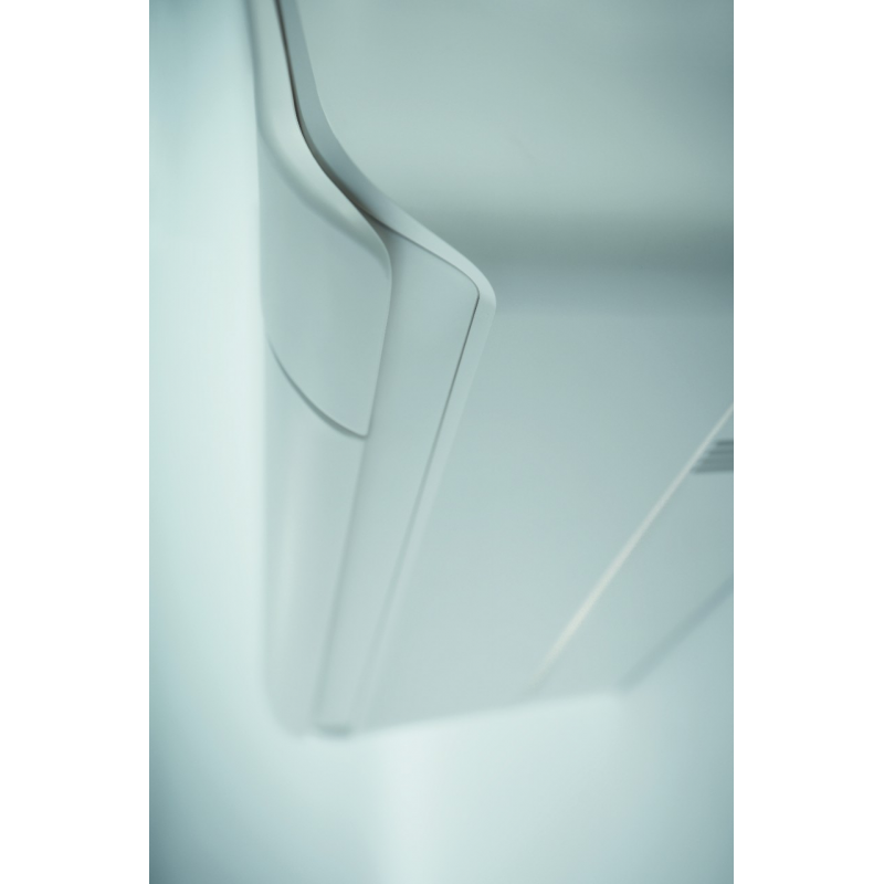 Инверторный настенный кондиционер (сплит-система) Daikin FTXA50AW / RXA50B8