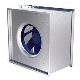Изображение для товара Ostberg BFS 700x700 D3 EC