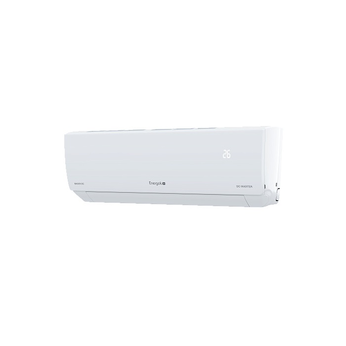 Инверторный настенный кондиционер (сплит-система) Energolux SAS09FB1-AI / SAU09FB1-AI