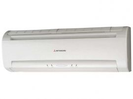 Изображение для товара Mitsubishi Heavy Industries FDK28KXZE1