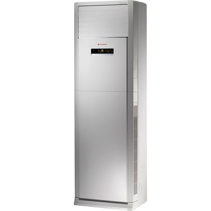 Внутренний блок VRF-системы Pioneer KFVV140X