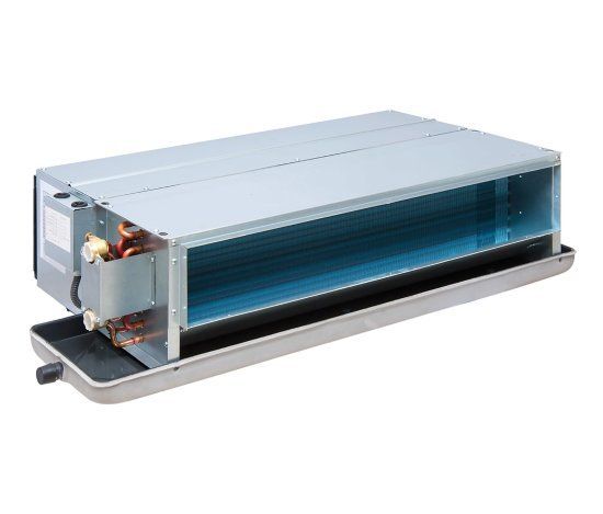 Канальный фэнкойл Pioneer KF-45WDLGL