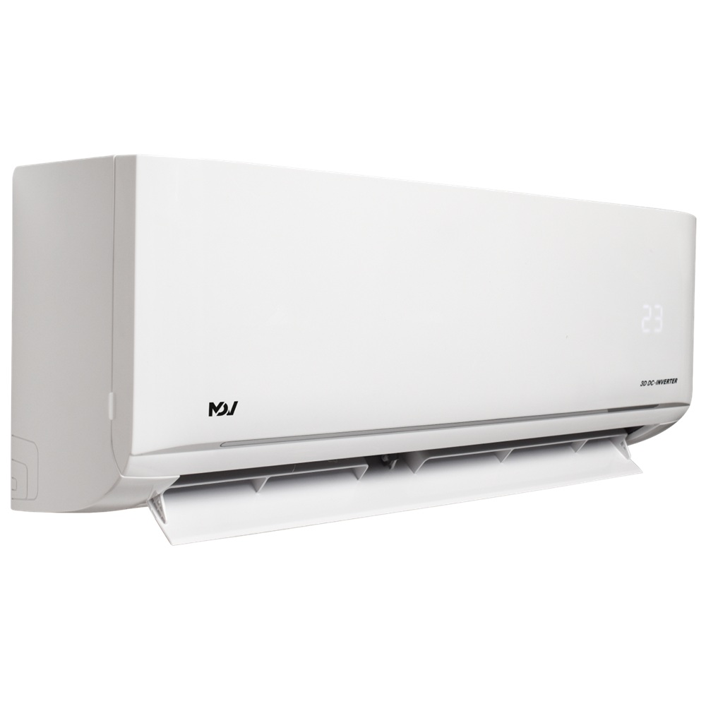 Настенный внутренний блок мультисплит-системы MDV MDSAG-07HRFN8