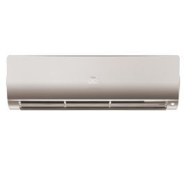 Изображение для товара Haier AS50S2SF3FA-G