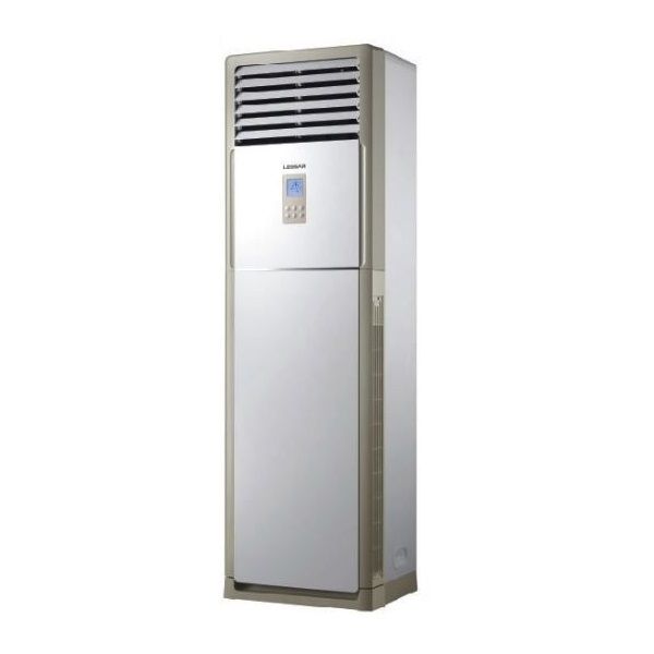 Изображение для товара Lessar LS-H55SKA4A / LU-H55SKA4A-43WM