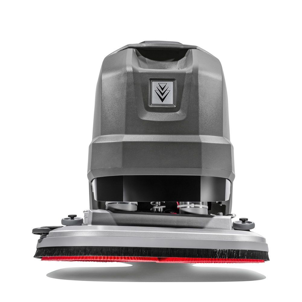 Поломоечная машина Karcher BD 80/100 W Classic Bp