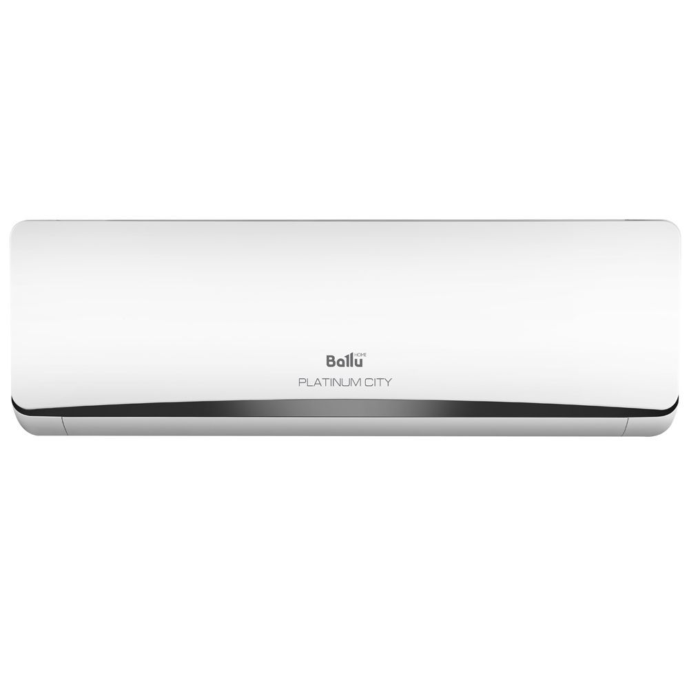 Изображение для товара Ballu BSEP-09HN8