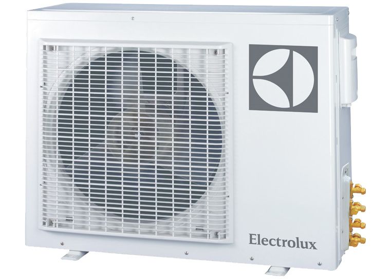 Настенный кондиционер (сплит-система) Electrolux EACS-12HG-M2/N3