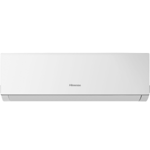 Изображение для товара Hisense AVS-09HJDDJ