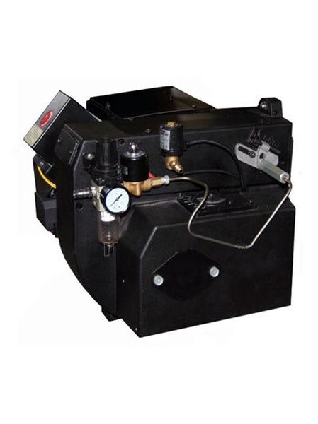 Изображение для товара DanVex DB-100