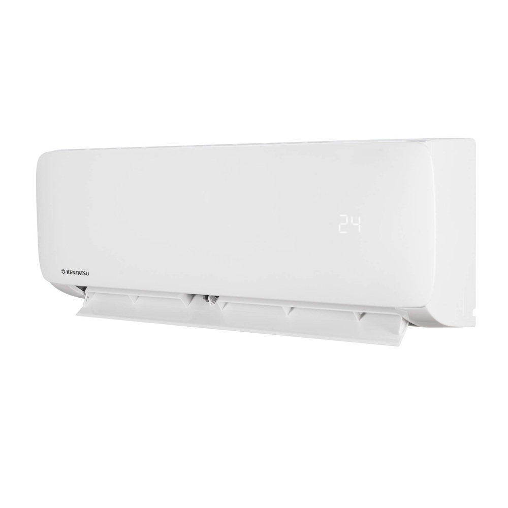 Изображение для товара Kentatsu KSGA70HFRN1 / KSRA70HFRN1 с зимним комплектом (-40)