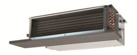 Изображение для товара Daikin FWB02BTN