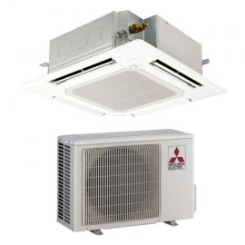 Изображение для товара Mitsubishi Electric SLZ-M25FA / SUZ-KA25VA