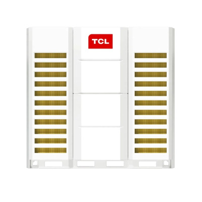 Изображение для товара TCL TMV-VED1010W/AS-D(EC)