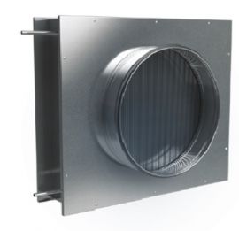 Изображение для товара Komfovent Domekt DH-355