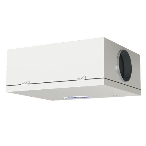 Приточная установка Komfovent Verso S 1300-F-E/9