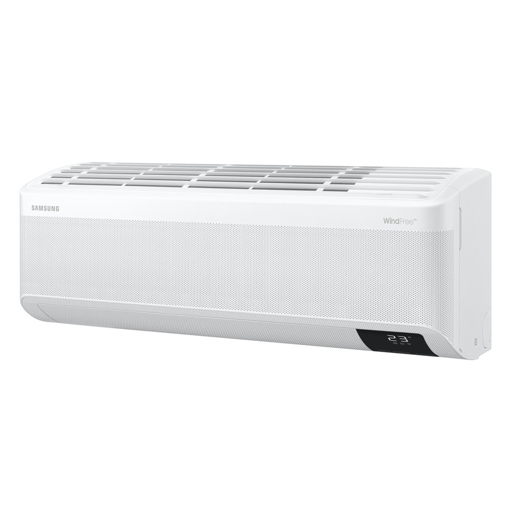 Настенный кондиционер Samsung AR12BSFAMWKNER