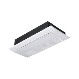 Изображение для товара LG MT11R