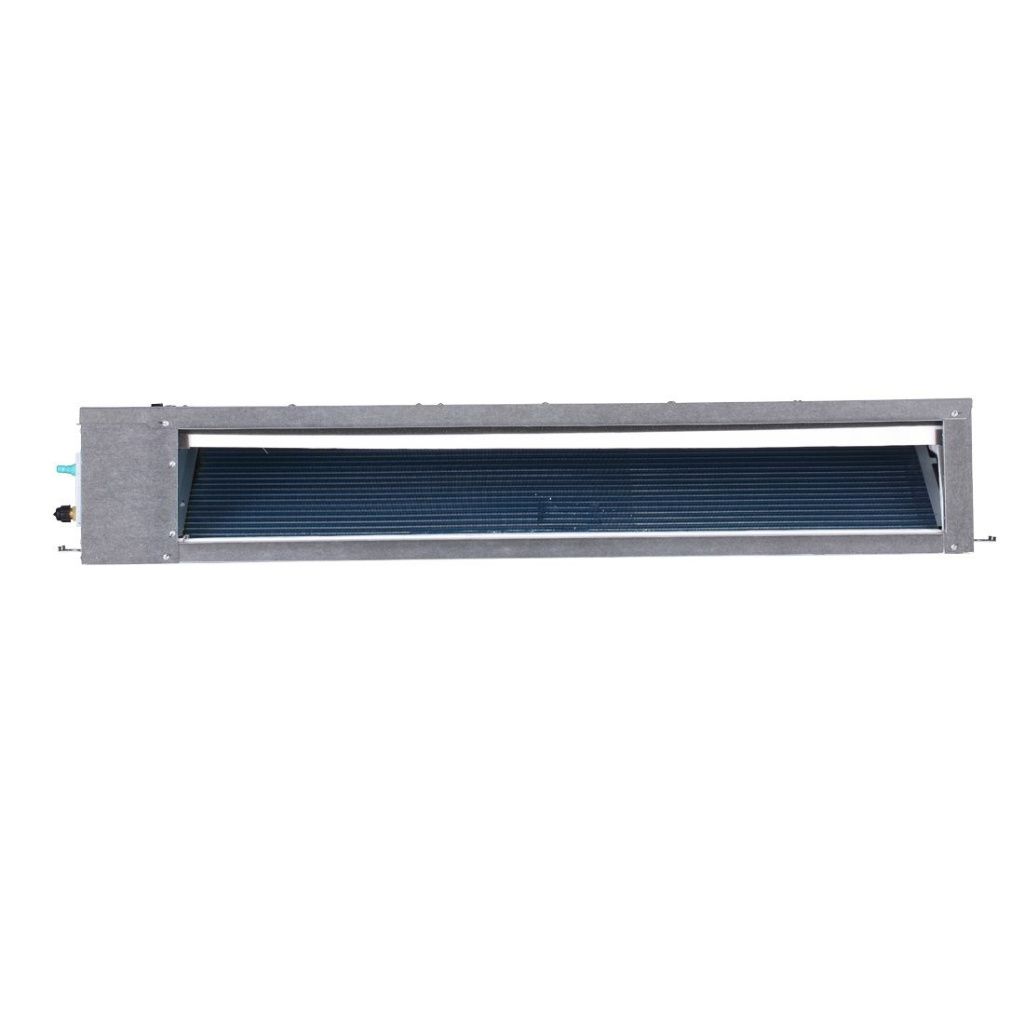 Изображение для товара MDV MDVI3-15D2VD