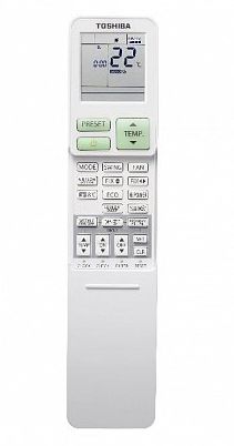 Изображение для товара Toshiba RAS-07J2KVSG-EE