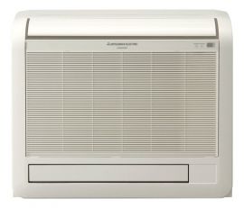 Изображение для товара Mitsubishi Electric PFFY-P40VKM-E