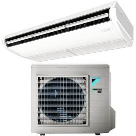 Изображение для товара Daikin FHA60A9 / RXM60R
