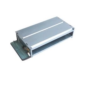 Изображение для товара Royal Clima MACS-I-SD20P2K