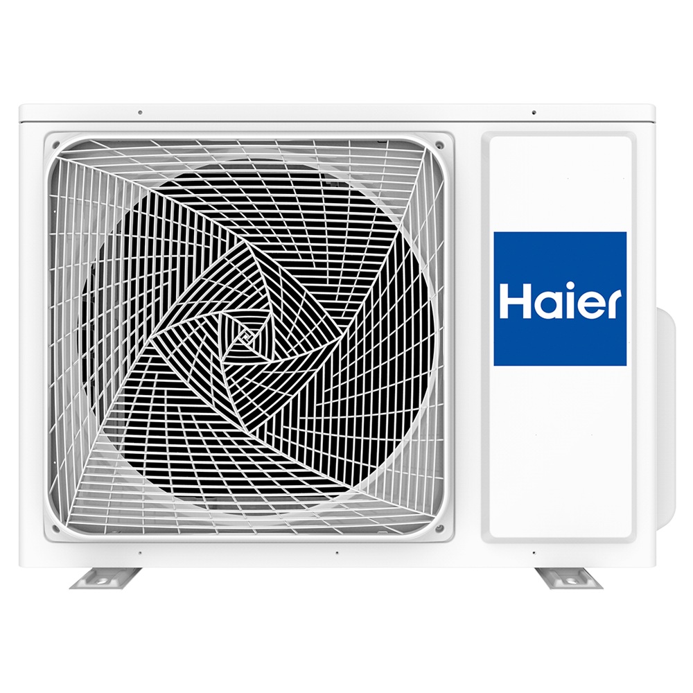 Инверторный настенный кондиционер (сплит-система) Haier AS50S2SJ3FA-W / 1U50JEC1FRA
