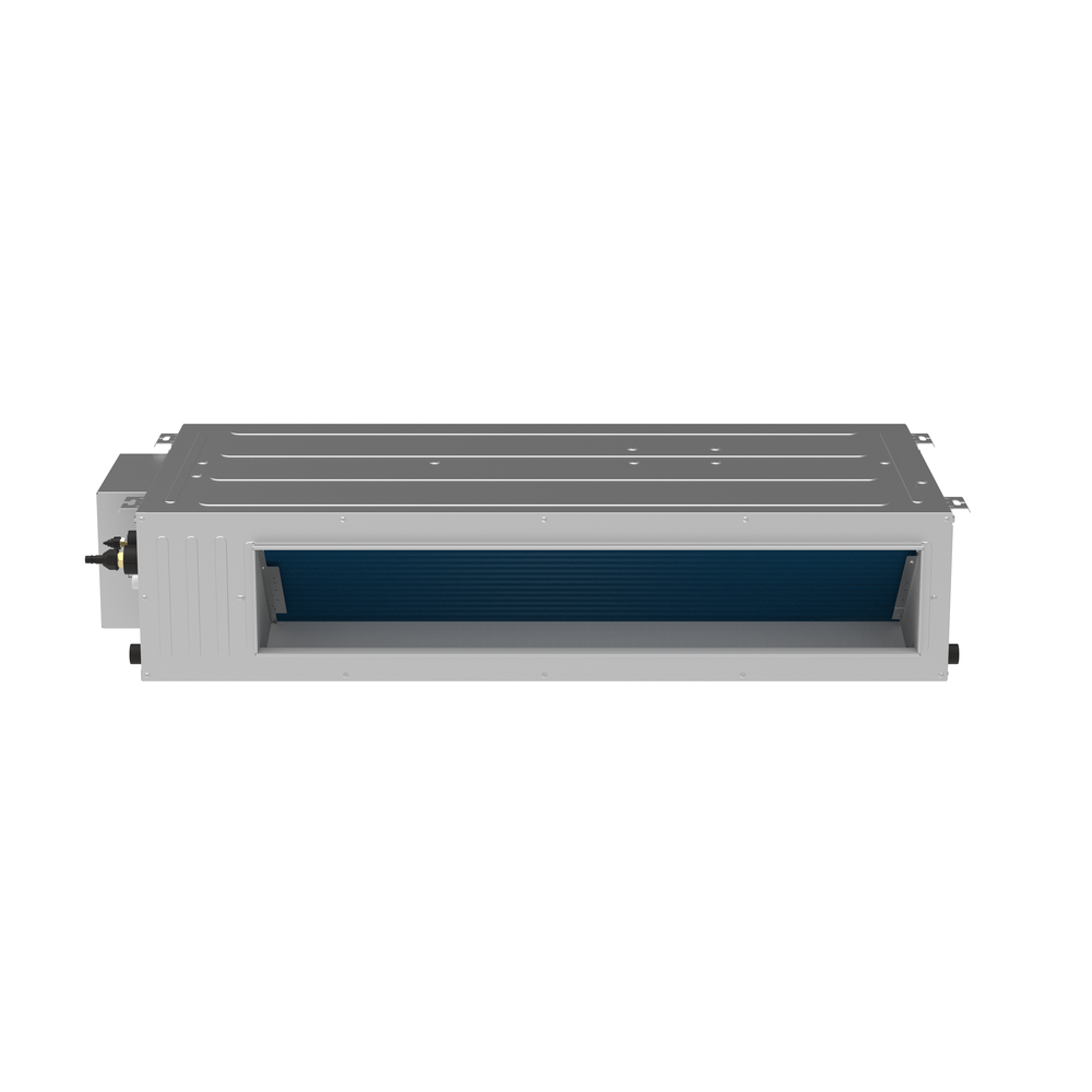 Изображение для товара Pioneer KFDHV100RF