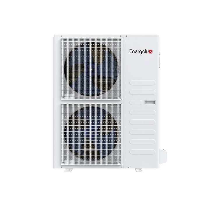 Канальный кондиционер (сплит-система) Energolux SAD60D6-A / SAU60U6-A Канальный кондиционер (сплит-система) Energolux SAD60D6-A / SAU60U6-A