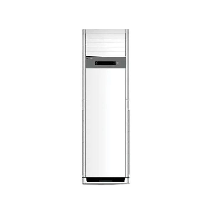 Колонный кондиционер Hisense AUF-60ER6SM / AUW-60H6SP1 с зимним комплектом (-35)