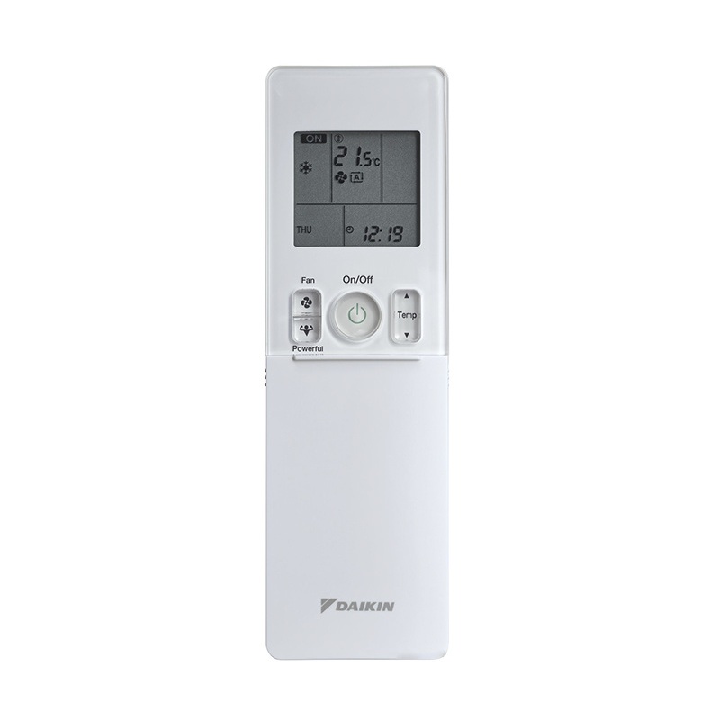 Напольный кондиционер Daikin FVXM35B / RXM35A9