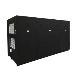 Изображение для товара Turkov Hydra X 6000 WD