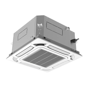 Изображение для товара Gree FPD-204XD/A-S