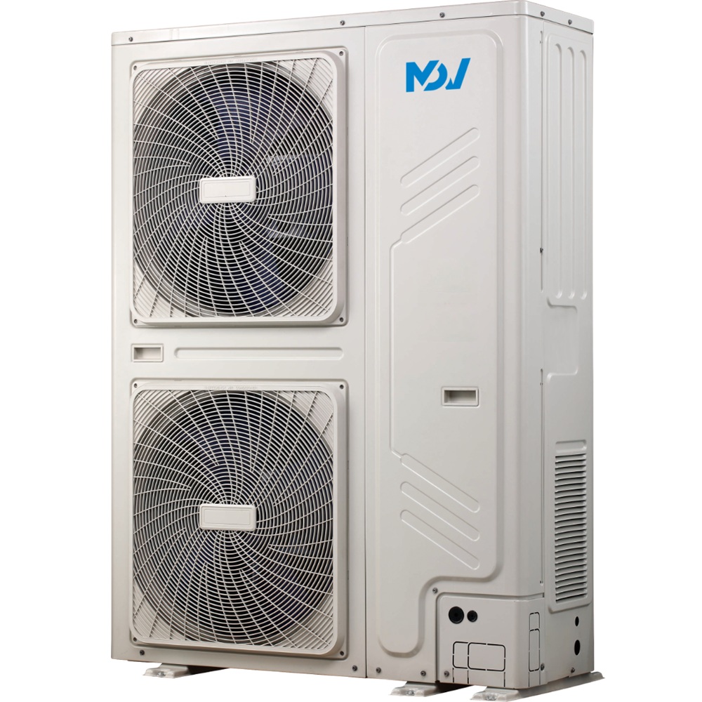 Канальный кондиционер (сплит-система) MDV MDHG-60HWN1 / MDOU-60HN1-L