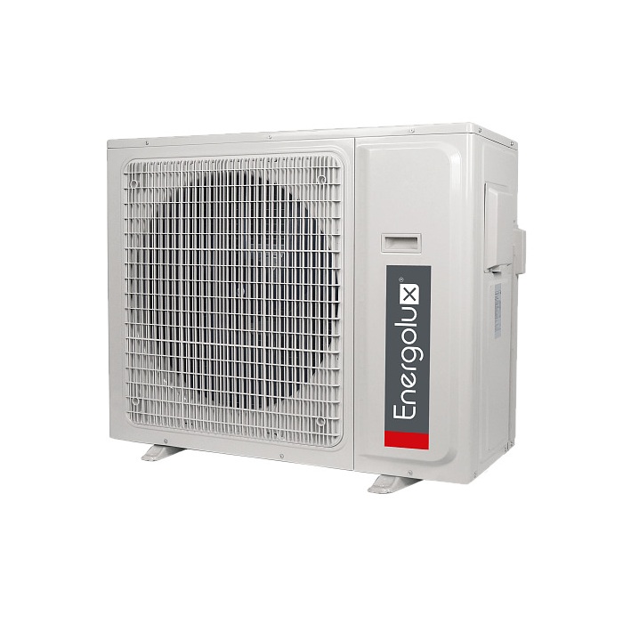 Мульти-сплит-система, наружный блок Energolux ESAM36M2_AR2_DC4