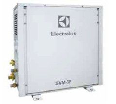 Наружный блок Electrolux ESVMO-SF-80 W