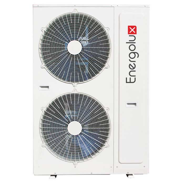 Напольно-потолочный кондиционер (сплит-система) Energolux SACF60D5-A / SAU60U5-A
