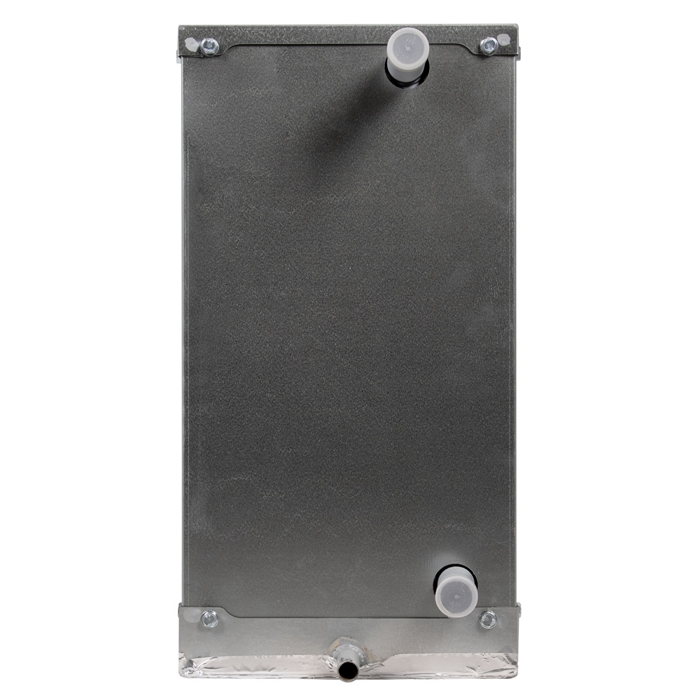 Водяной охладитель Shuft WHR-W 700x400-3