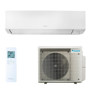 Изображение для товара Daikin FTXM35A / RXM35A9