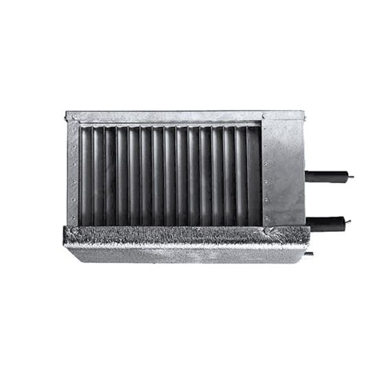 Фреоновый охладитель Lessar LV-CDTF 400x200-3 E16