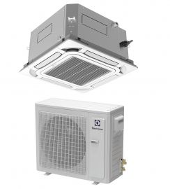 Изображение для товара Electrolux EACC-60H/UP3/N3
