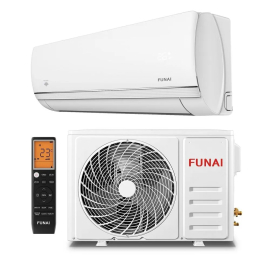 Изображение для товара Funai RAC-KD20HP.D02