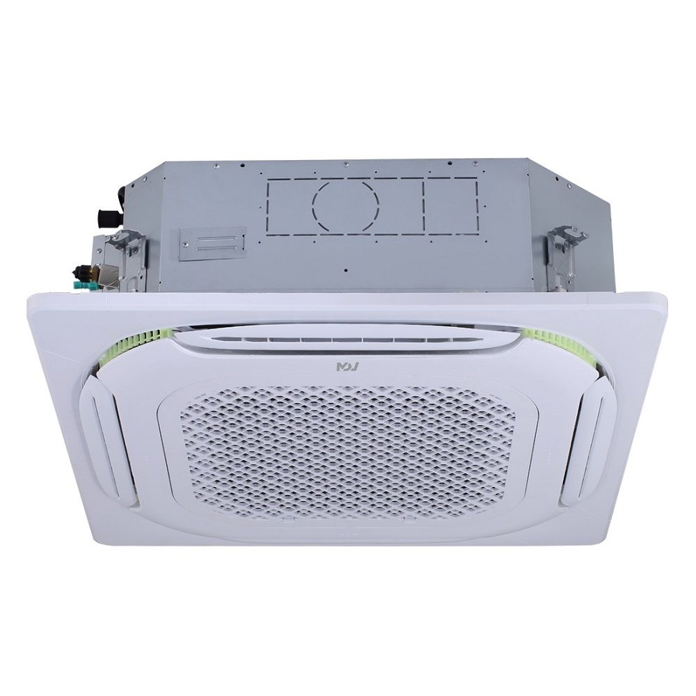 Внутренний блок VRF-системы MDV MDVI3-71C4VD