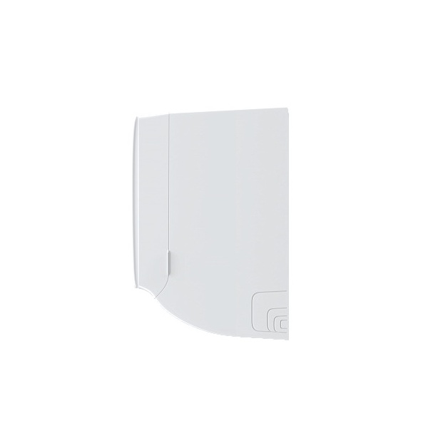 Инверторный настенный кондиционер (сплит-система) Energolux SAS18R2-AI / SAU18R2-AI