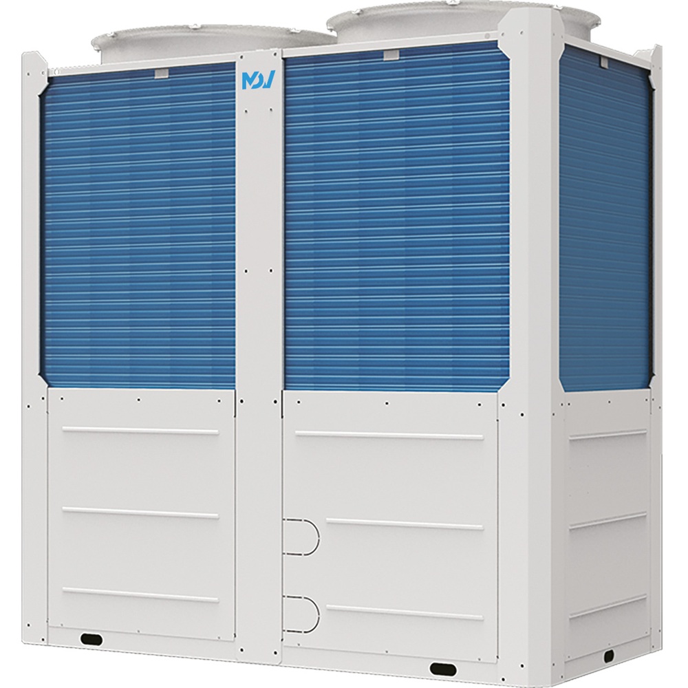 Чиллер MDV MDVM-V75D2BR8-AS
