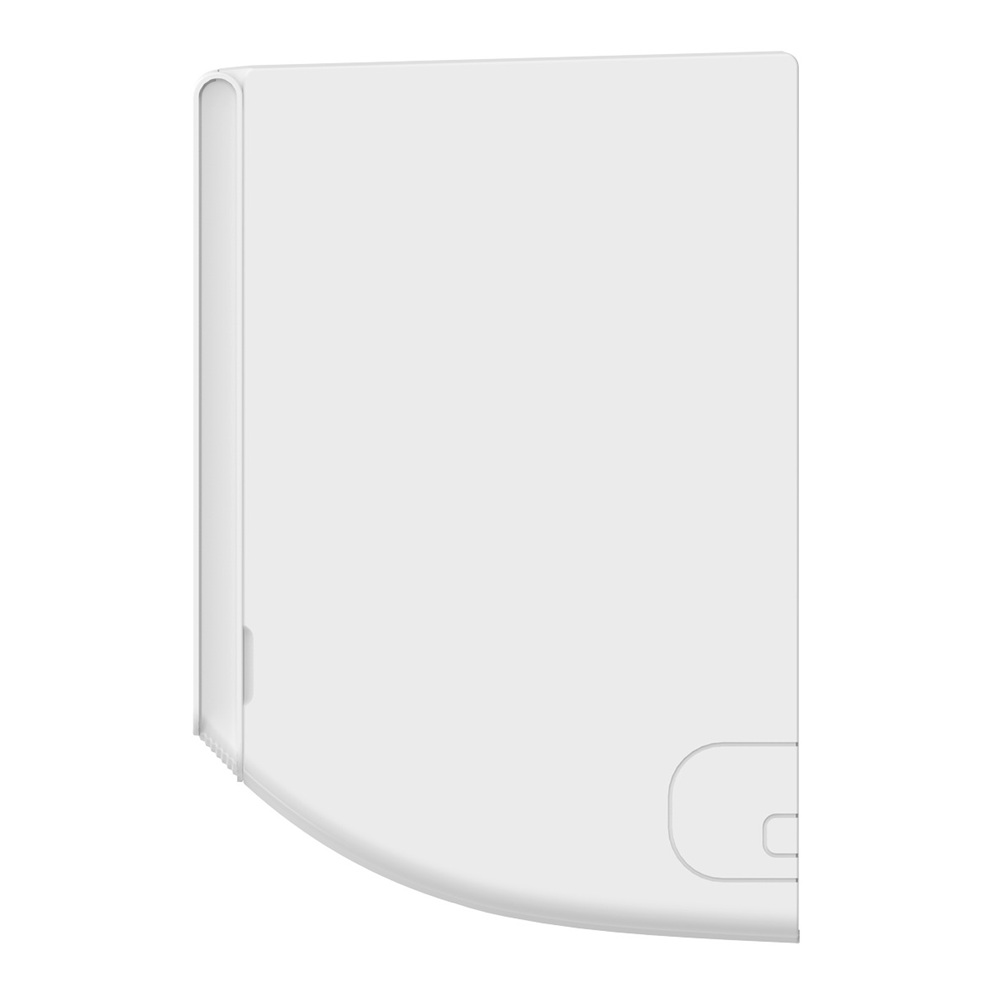 Инверторный настенный кондиционер (сплит-система) Hisense AS-24UW4RBTKJ00