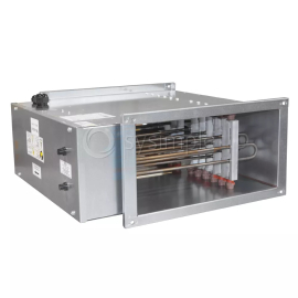 Изображение для товара Sysimple TRB 70x40-27