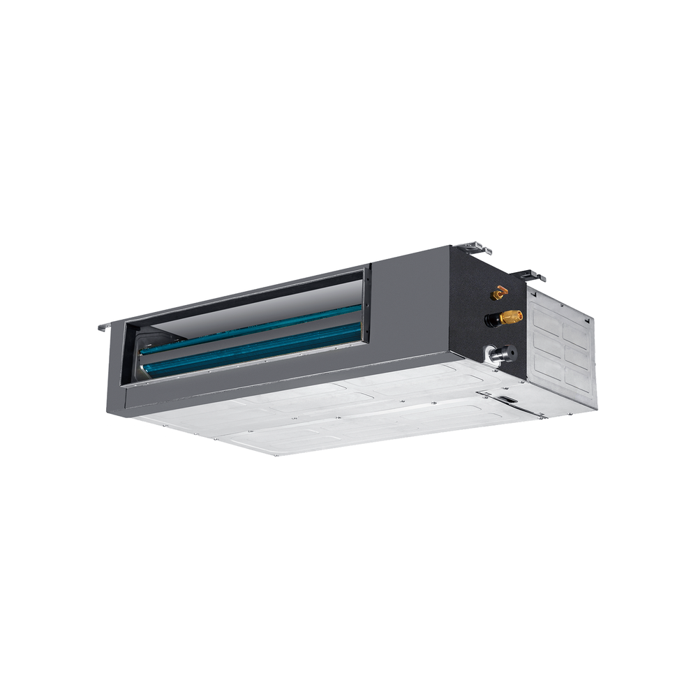 Изображение для товара Thaicon TP-VDM63MV6-V1A